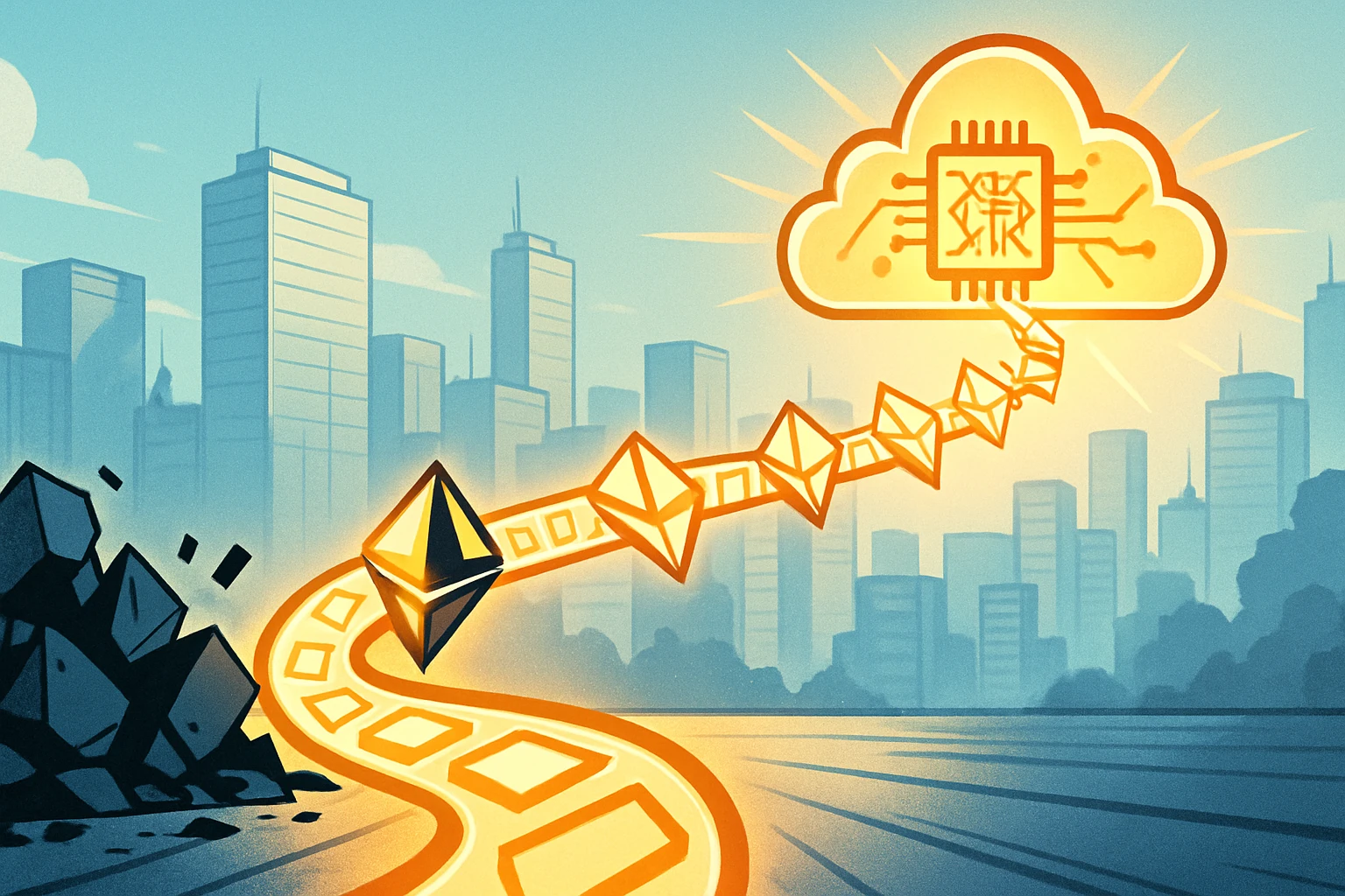 Owl AI lanza el modelo económico ecológico del agente Web3: reembolso del 100 % de las tarifas de suscripción, lo que potencia la inversión inteligente en IA