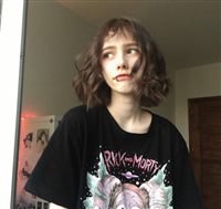 energy001@Tessa
