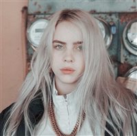 marfil